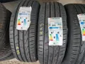 4бр.НОВИ летни гуми HANKOOK 195 65 15 DOT22 цена за брой, снимка 2