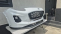 Предна броня Ford Puma година 2020 2021 2022 2023 2024 код L1TB-17757-A; L1TB17757A , снимка 4
