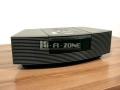 Система Bose wave radio-cd, снимка 4