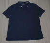 Vilebrequin Pique Cotton Mens Size L / XL ОРИГИНАЛ! Мъжка Тениска!, снимка 9