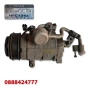 Компресор климатик Mazda CX-9 3.5 V6 / Mazda CX-9 3.7 V6 (2007 г.+) 447260-6281 TD1561450A, снимка 1