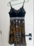 Рокля Versace, снимка 1