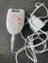 Епилатор Philips Satinelle HP6420, Отличен, снимка 1