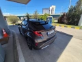 Toyota C-HR 2.0 Hybrid, снимка 6
