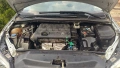 Ситроен Ц4, 1.4I, 16V, снимка 11