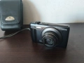 Камера OLYMPUS D750 16.0 MP, снимка 12