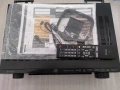 Denon AVR X 1500H, снимка 4