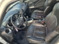 Нисан JUKE 1.6 Кожа/Навигация, снимка 15