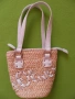 Tommy Hilfiger s.Oliver Fossil Miss Sixty оригинални дамски чанти, снимка 6