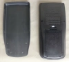 Графичен калкулатор Texas Instruments TI-83 Plus, снимка 3