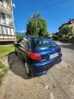 Пежо 206 SPORT 1.6 HDI , снимка 4