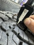 Гуми GripMax A/T 225/65/17, снимка 2