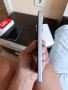 REDMI NOTE 13 PRO 5G, снимка 7
