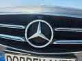 **САМО НА ЧАСТИ*** Mercedes E220, 4 - Matic, 9G- Tronic, W213, снимка 4