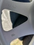 Джанти 17"5х114.3 Honda , снимка 12