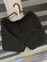 Мъжки плувни шорти Calvin Klein, снимка 4