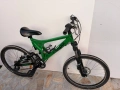 НАЙ ДОБРАТА ОФЕРТА 24" Велосипед  Scott Nitrous , снимка 7