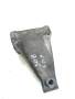 Десен тампон/стойка на двигател за Mercedes Sprinter 308 2.3D (1995–1999) A6112230304Десен тампон/ст, снимка 1