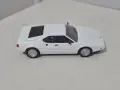 1/43 Bmw M1 Deagostini , снимка 7
