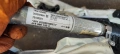 Airbag завеса щора лява дясна 4F9 880 742 A / 4F9 880 741 A Audi A6 Avant 4G C6 3.0TDI - 224к.с., снимка 2