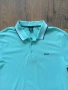 Boss Green Polo Paddy - мъжка тениска р-р 3XL, снимка 5