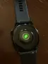 Смарт часовник Huawei Watch GT 3 (модел AFA), снимка 13
