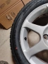 Оригинални алуминиеви джанти/ТОЙОТА СПОРТ, снимка 4