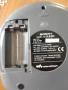 Портативен CD плеър Sony Walkman, снимка 2