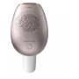 Фотоепилатор PHILIPS LUMEA SC1998/00, снимка 2