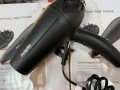 Babyliss Мощен Сешоар с Дифузер 2200W, снимка 5
