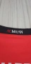 Puma Dry Cell AC Milan Zlatan Ibrahimovic  #11 Mens Size XL НОВО! ОРИГИНАЛ! Мъжка Тениска!, снимка 8
