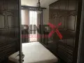 Двустаен апартамент под наем , снимка 2