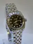 Tudor Automatic Self-Winding Dia , снимка 6