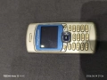 Нокиа Nokia Сони Ериксон Sony Ericsson , снимка 13