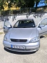 Opel astra g 2.0, снимка 1