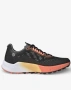 👟 Adidas Terrex Agravic Flow 2.0 Gore-Tex – Дамски Трейл Маратонки | Черни
, снимка 3