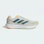 Adidas - SL 20.3M №40 Оригинал Код 558, снимка 1