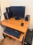 Компютърно/ офис бюро 25€ , снимка 1