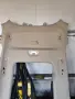 Таван Volvo Xc60 D3 -2010г, снимка 2