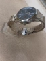 Продавам часовник Seiko solar , снимка 5
