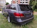 Mercedes benz E200 , снимка 3