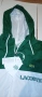 Lacoste Green Екип 60евро., снимка 1