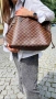 дамски чанти Louis Vuitton , снимка 10