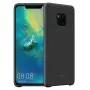 Huawei Mate 20 PRO калъф - case, снимка 10