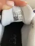 Маратонки Adidas 2000 36, снимка 6