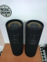 Raveland Orbit 3000. Трилентови нестандартни тонколони. Супер са! , снимка 3
