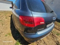 Ауди А6 C6 Allroad 3.0 233 ASB, снимка 6