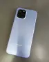 Huawei nova y61 - Перфектен, снимка 2