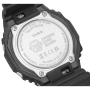 Нов часовник Casio G-Shock Solar Bluetooth GA-B2100-1A1ER - гаранция, снимка 2