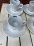 Чаши и чинийки Lavazza, снимка 3